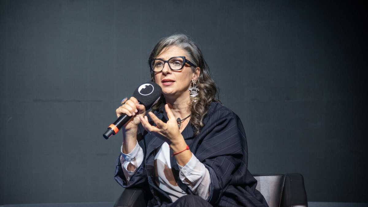 Immagine di A Torino il Pd scarica il M5s sulla cittadinanza onoraria a Francesca Albanese
