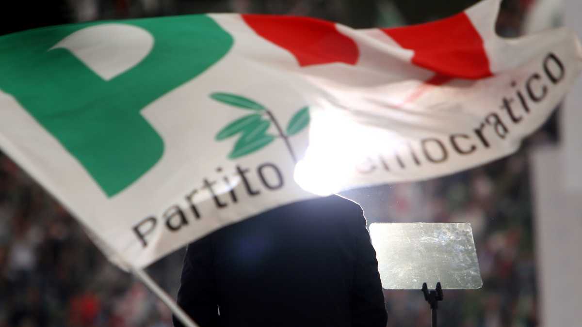 Immagine di Quanto è pericoloso un Pd che considera “riformismo” una parola malata
