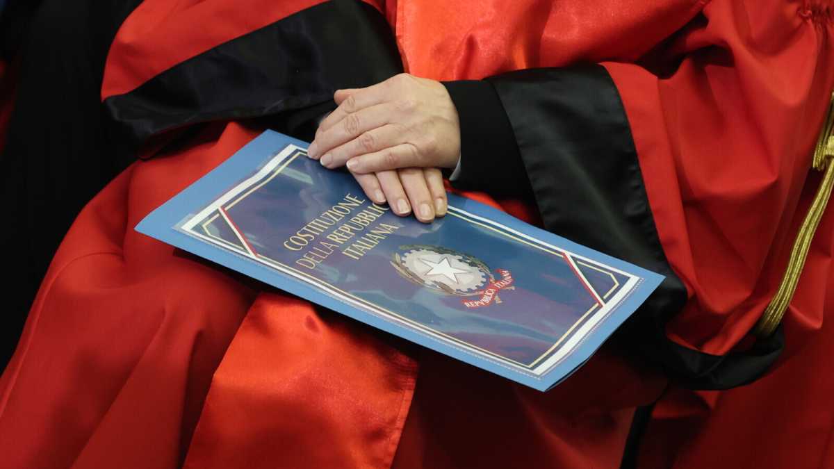 Immagine di Contro i pieni poteri dei pm. Ragioni per un sì convinto alla riforma della giustizia