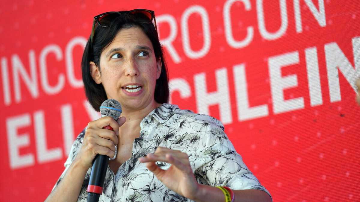 Immagine di Poco con Fiano, molto coi pro Pal: ecco i riferimenti universitari del Pd