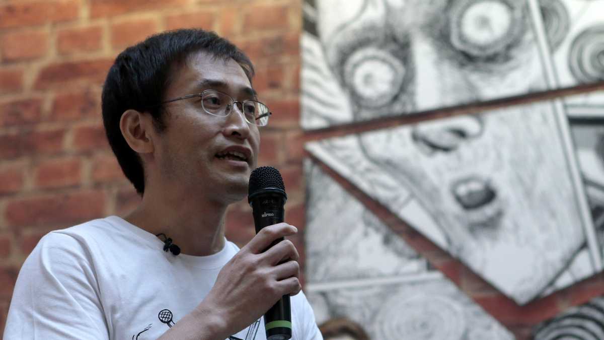 Immagine di I racconti di Junji Ito portano il lettore in un’altra, terrificante dimensione