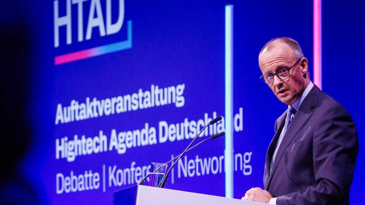 Immagine di Sulle pensioni l’Italia può dare lezioni di austerità alla Germania