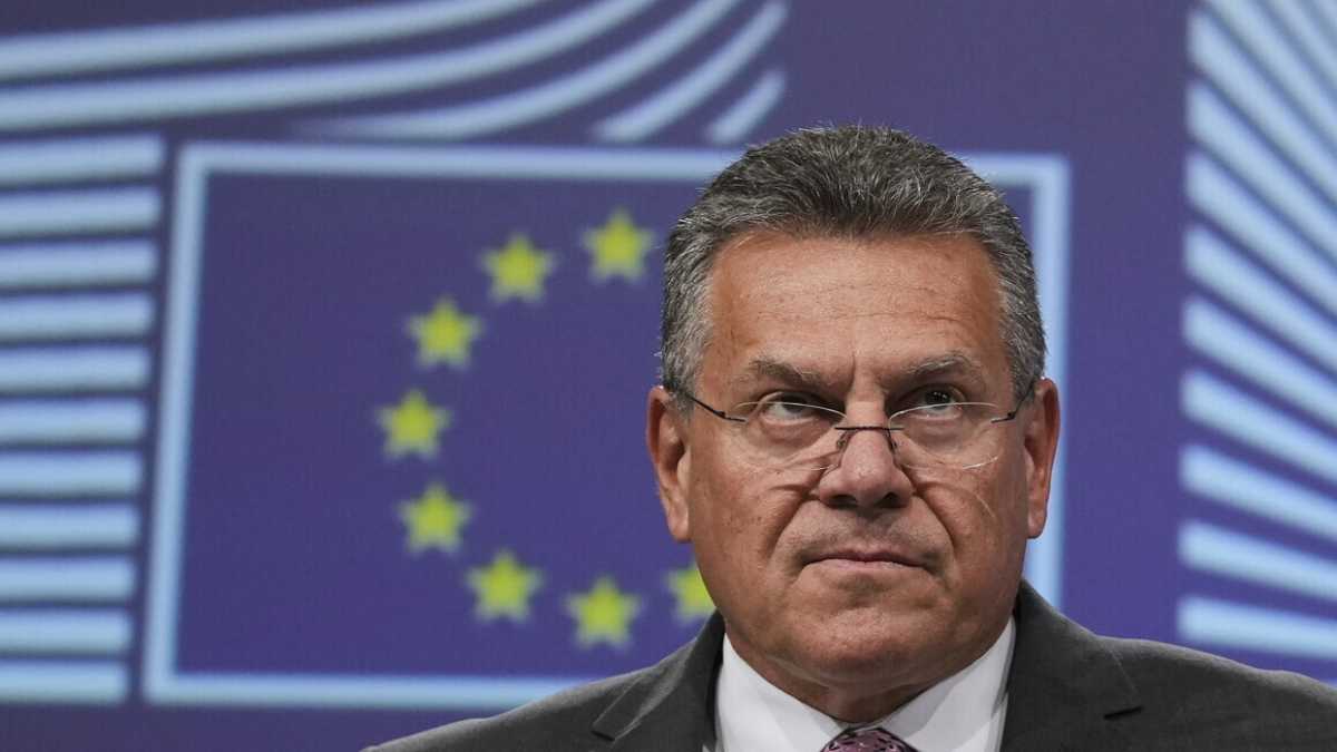 Immagine di Per l’export l’Italia deve puntare sull’Ue
