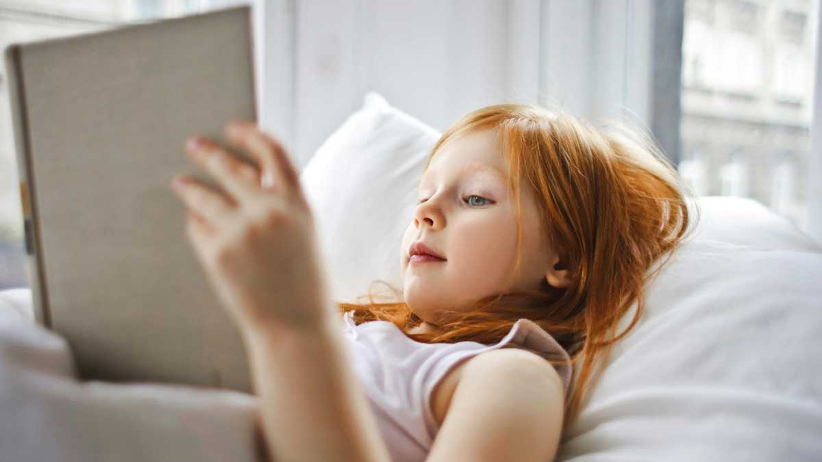 Immagine di Tra la cicala e la formica e le fiabe che ci insegnano a vivere