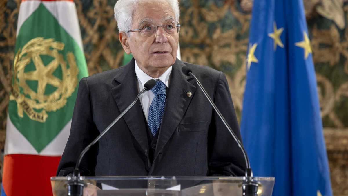 Immagine di Rileggere Mattarella per non considerare la riforma della giustizia un incubo anti democratico