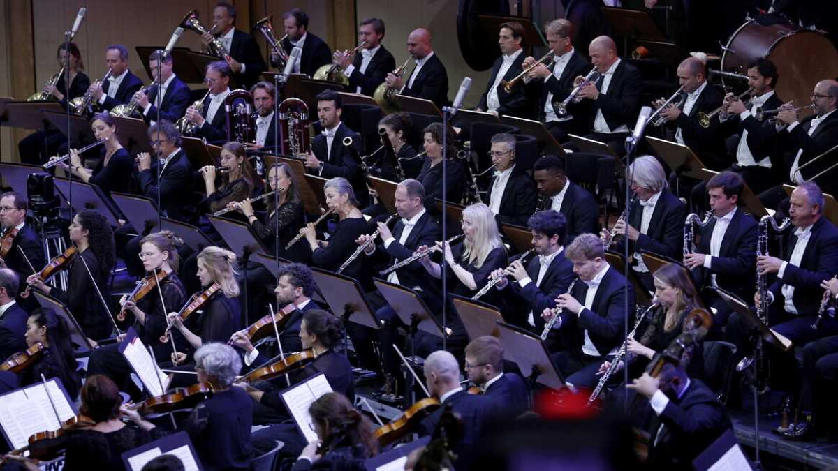 Immagine di Dalle playlist alla creatività. Qualche dubbio sull’AI in musica