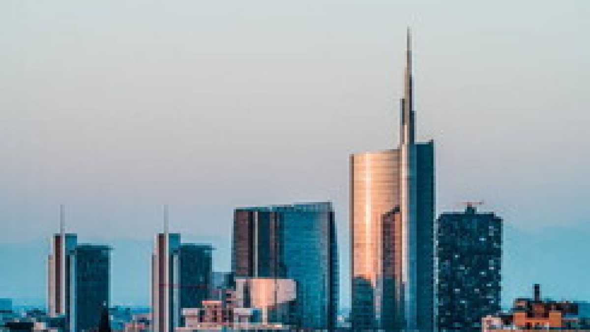 Immagine di Guerriglia in regione? Forza Italia non starà solo a guardare