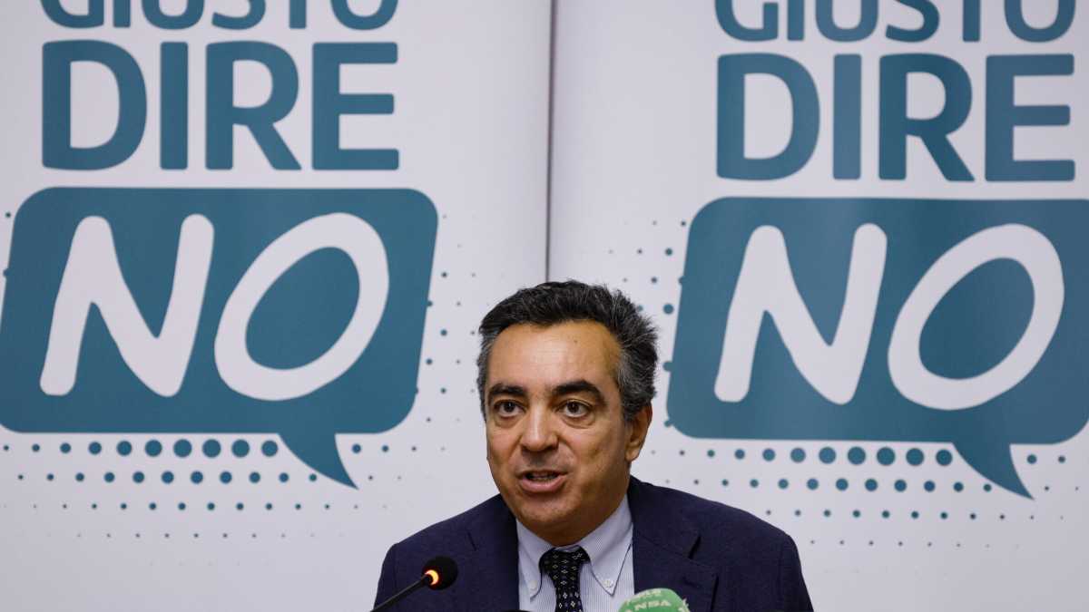 Immagine di Il Magistrato Collettivo teme la "normalizzazione"