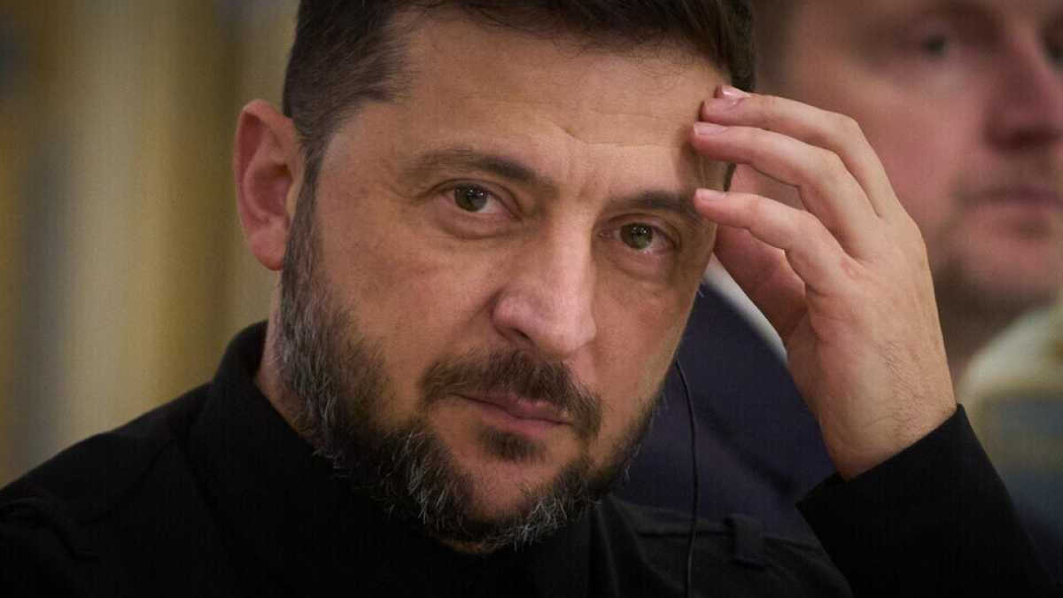 Immagine di La vittoria dell’Ucraina è un’opportunità per l’Europa, e le conviene