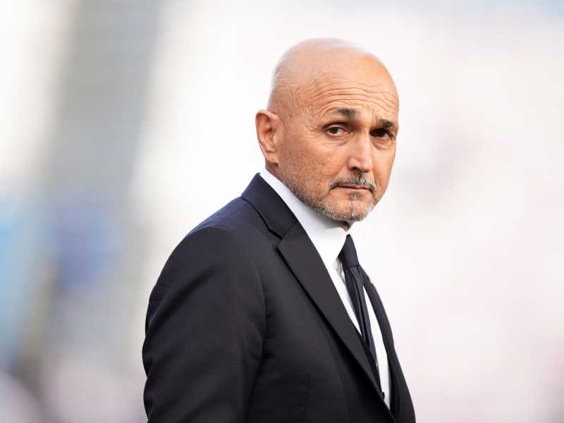 Foto LaPresse