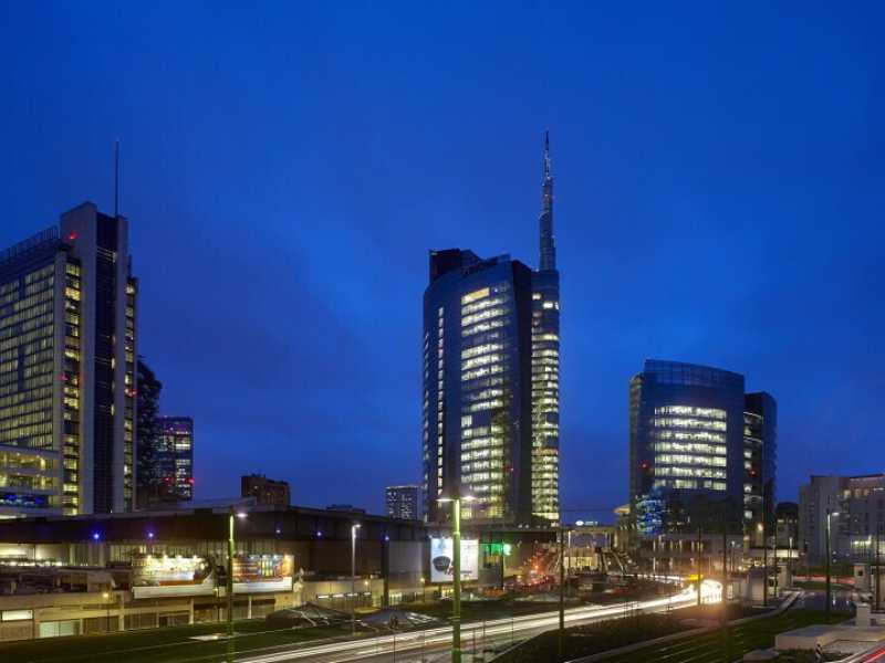 FOTO Google Creative Commons