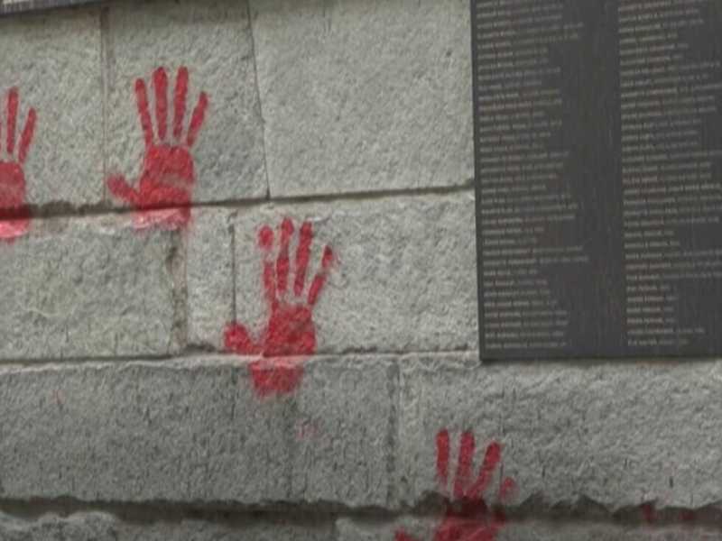 Il processo contro la guerra ibrida. Quanti sono i tentativi russi di destabilizzare la Francia