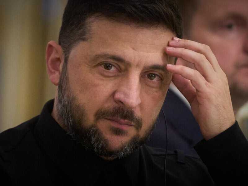 La vittoria dell’Ucraina è un’opportunità per l’Europa, e le conviene