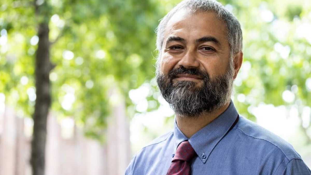 Immagine di Marcello Ravveduto: “TikTok è l’amplificatore di mafie e ‘mafiofili’”
