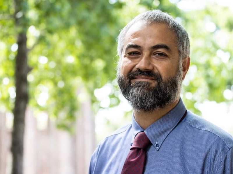 Marcello Ravveduto: “TikTok è l’amplificatore di mafie e ‘mafiofili’”