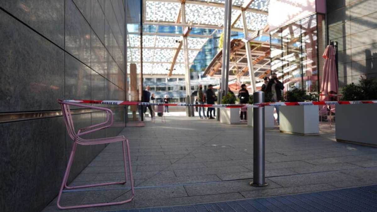 Immagine di L'aggressione di piazza Gae Aulenti e non solo: cosa succede alla gestione della sicurezza a Milano