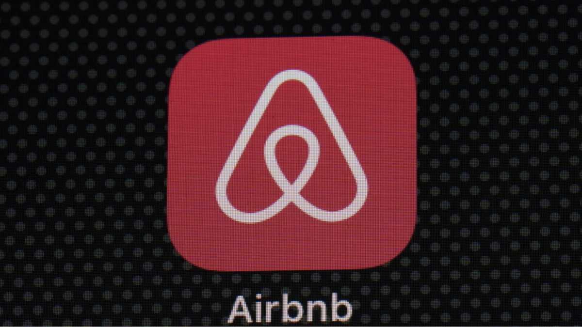 Immagine di Sugli affitti brevi Airbnb avverte: “Così cresce il nero. Per la crisi abitativa non basta un articolo in manovra"
