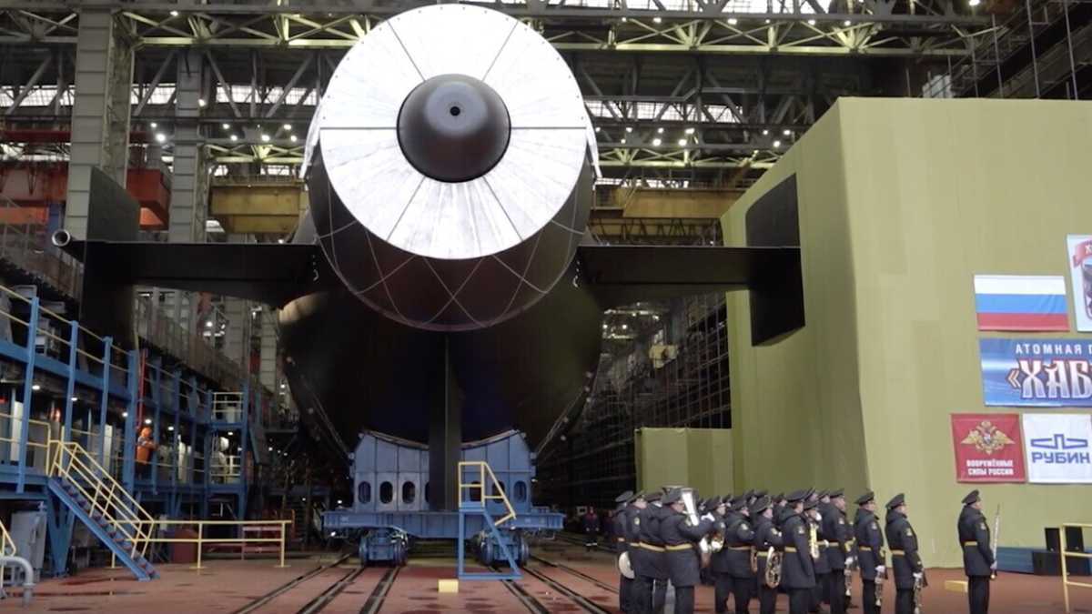 Immagine di Mosca recluta riservisti per fermare i droni di Kyiv contro le raffinerie di petrolio