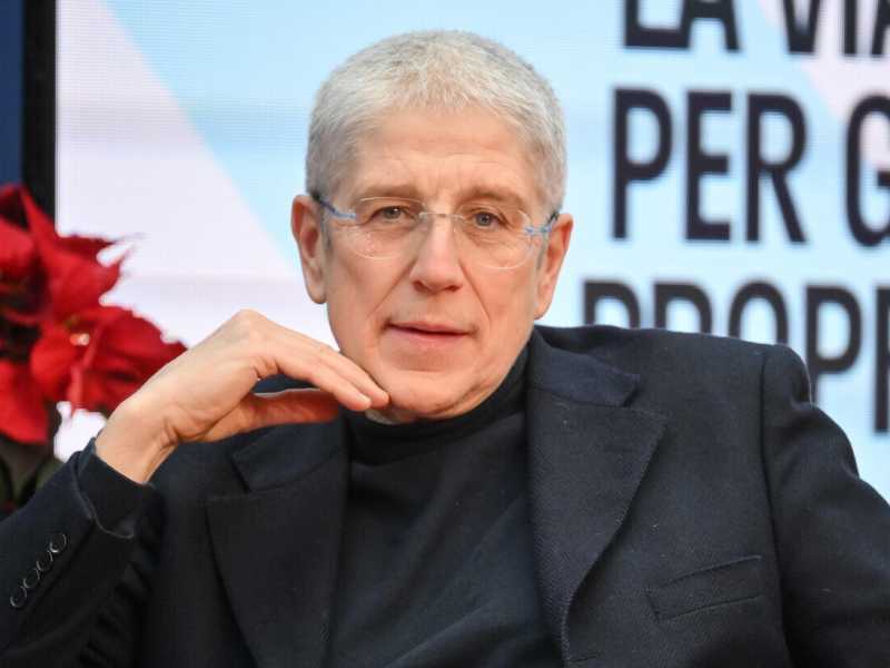 Nessuno sfratti Giordano. Una nuova legge anti occupazioni rischia di affondare il retequattrismo immobiliare