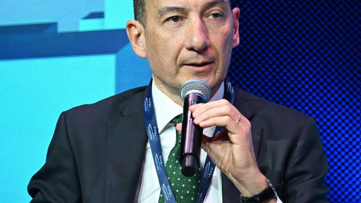 Immagine di Meno tasse e sfratti più rapidi. La ricetta di Confedilizia per la casa