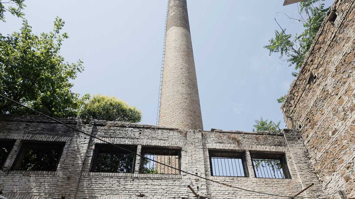 Immagine di Balzelli verdi nemici dell’ambiente