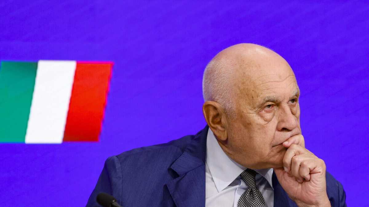 Immagine di Più status quo, non più sinistra. Le truffe dei nemici della riforma Nordio