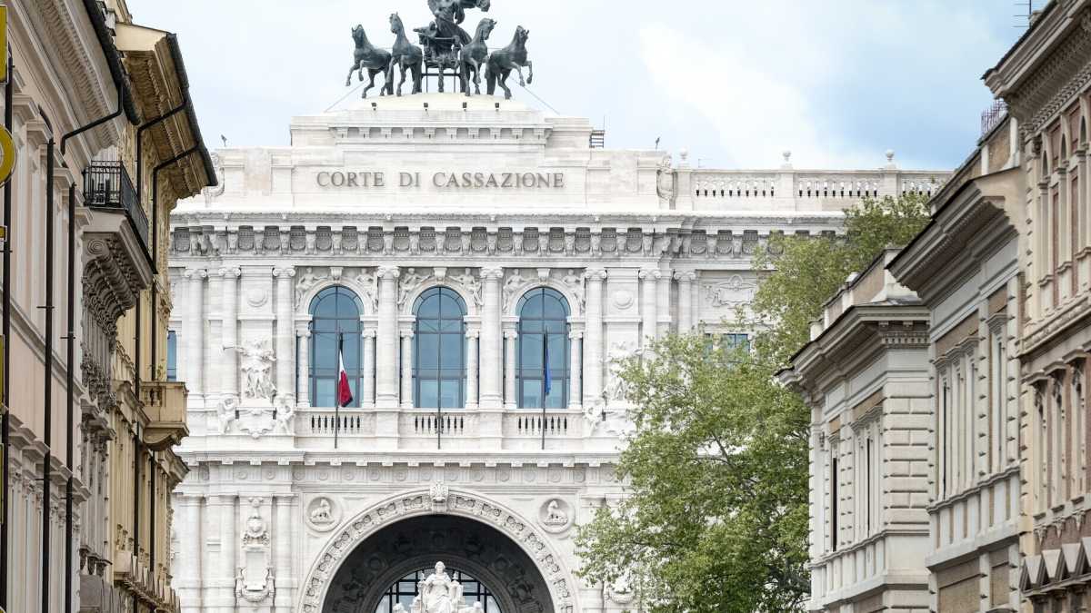 Immagine di Quando si vota per il referendum sulla riforma della magistratura