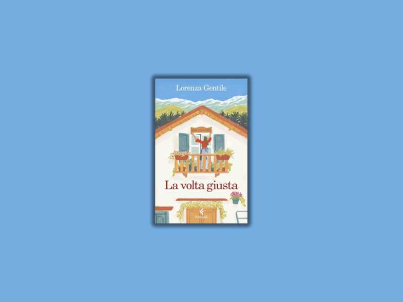 La volta giusta