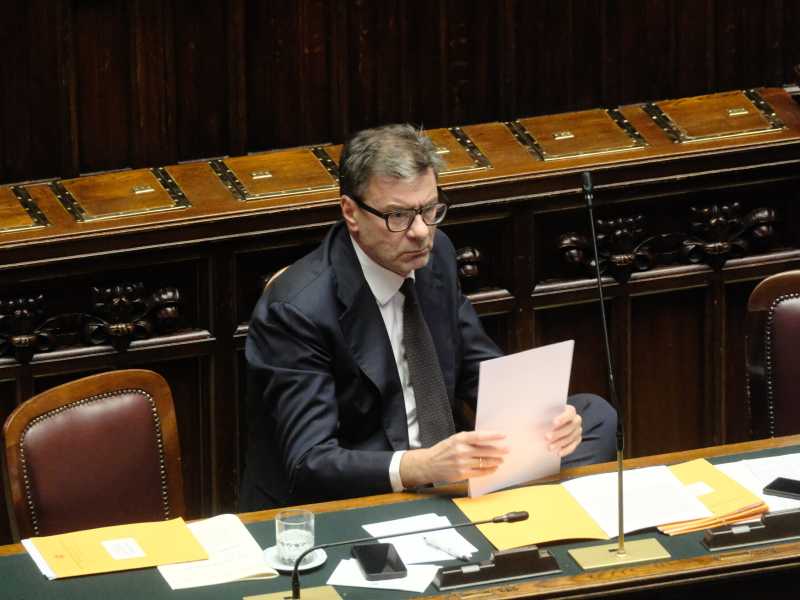 LaPresse