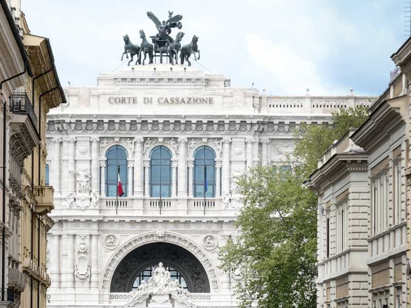 Quando si vota per il referendum sulla riforma della magistratura