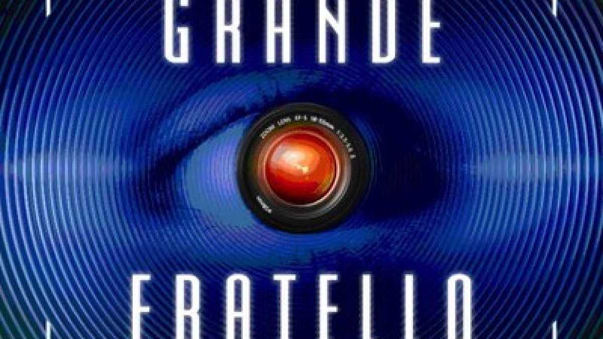 Immagine di Perché quella del Grande Fratello non è una vera crisi di ascolti