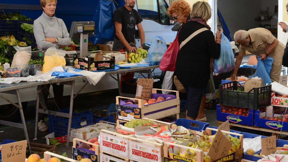 Immagine di Il fiscal drag è di 25 miliardi (non 12) e lo hanno pagato i redditi medio-alti