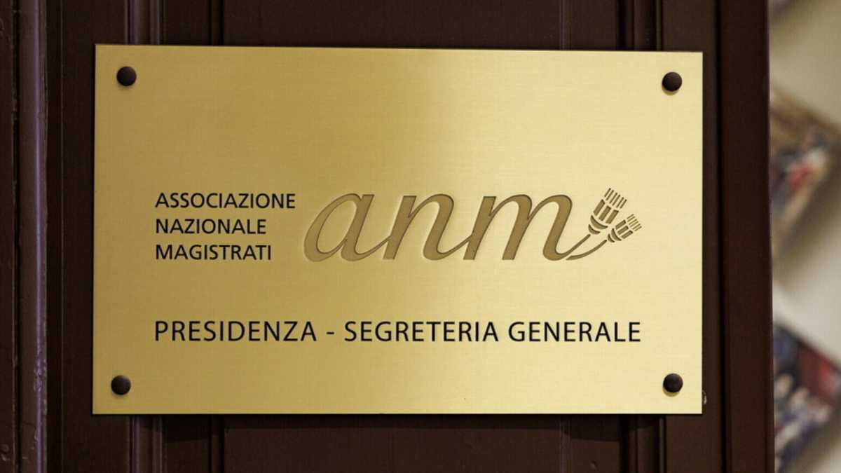 Immagine di Come il fronte del "No" smonta da solo i "No" al referendum