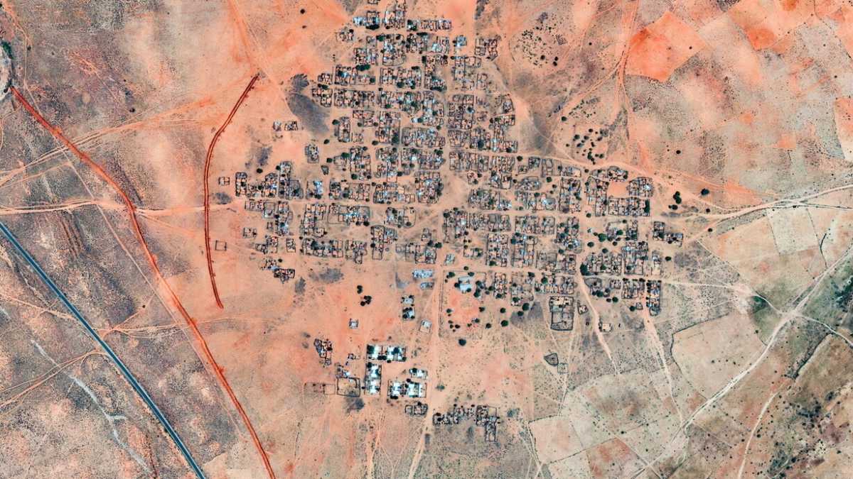 Immagine di Le deboli obiezioni alla manovra di bilancio 2026