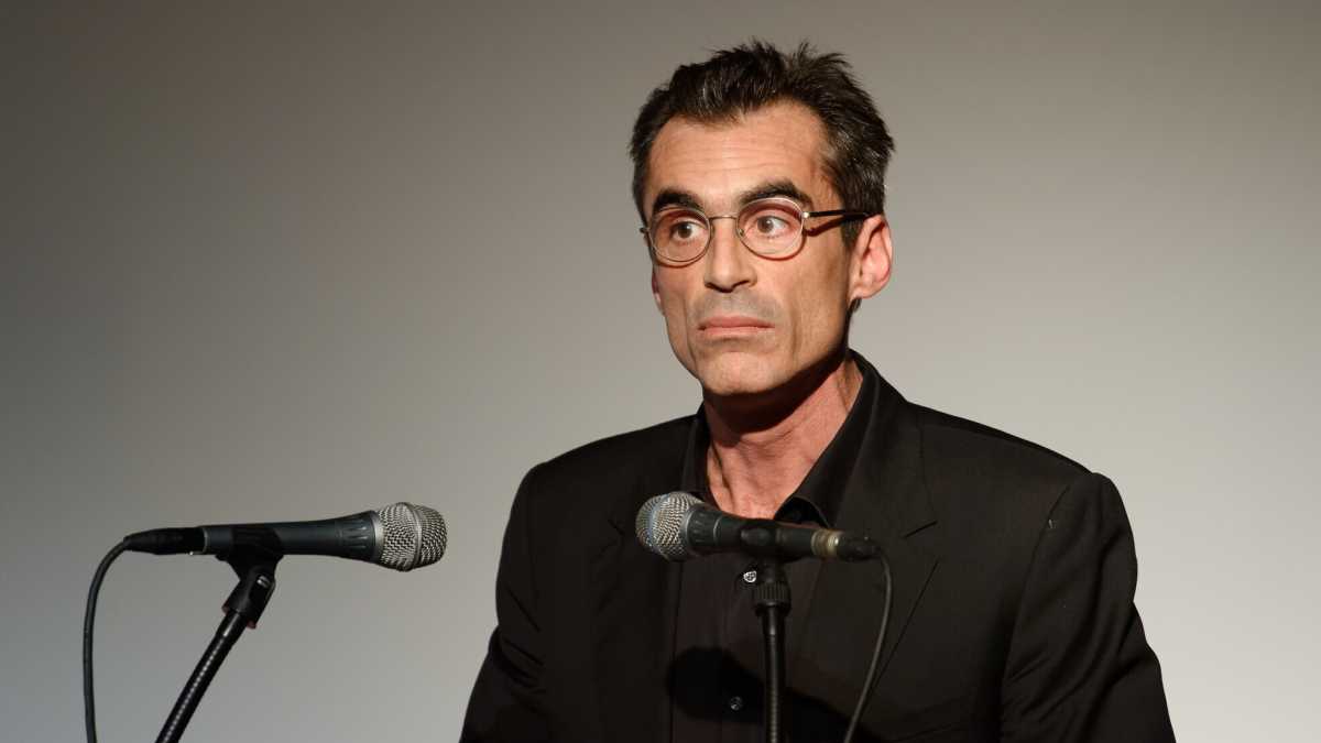 Immagine di Assolto Enthoven. La libertà d’espressione batte La France insoumise
