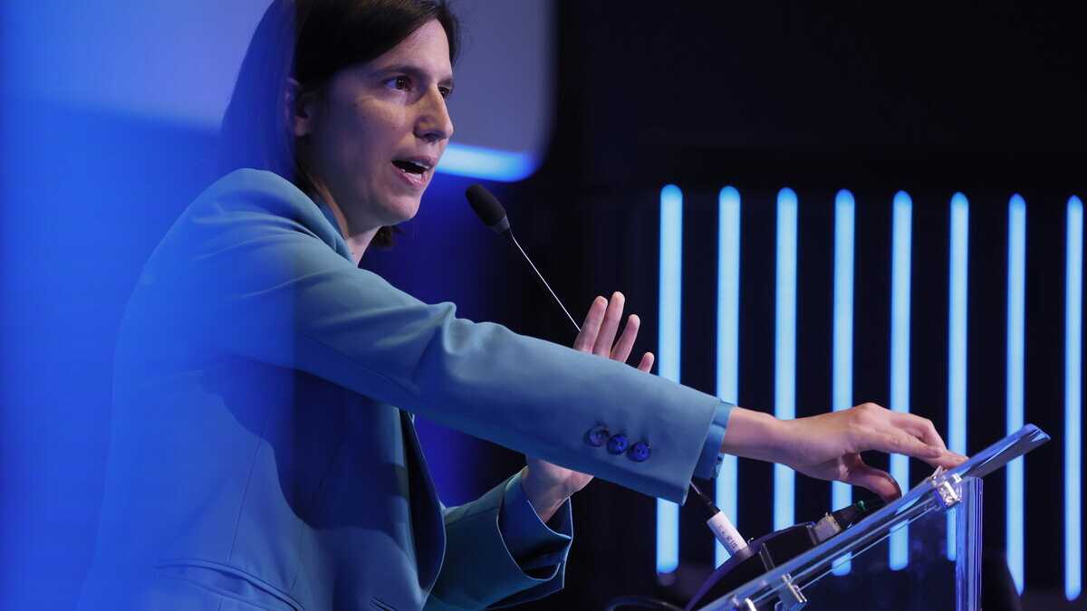 Immagine di Il lungo viaggio del Pd: da Obama a Mamdani, l’identità oltreconfine