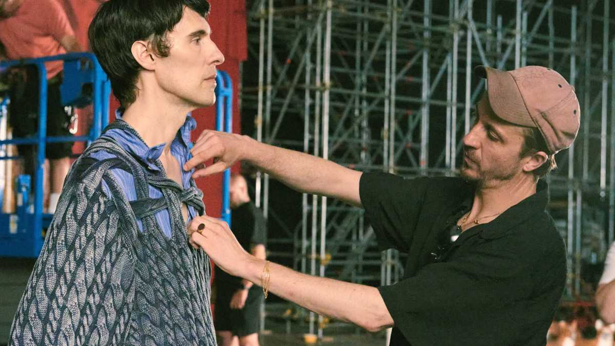 Immagine di Il prezzo giusto. Come fare quattro conti in tasca alla moda