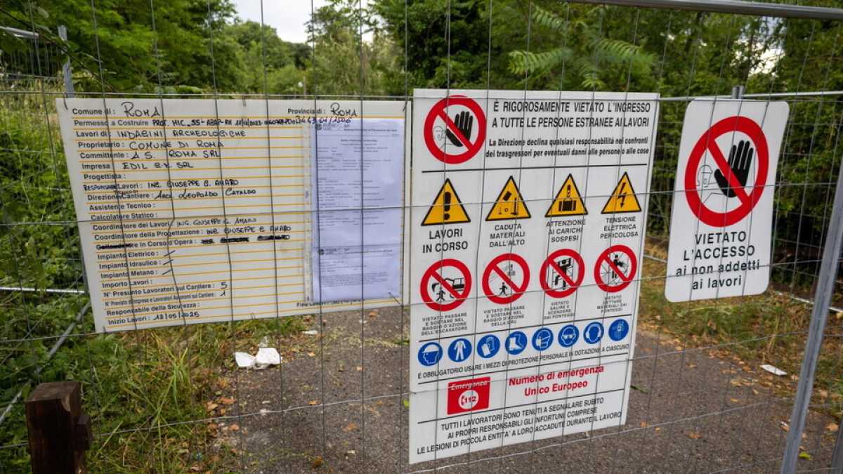 Immagine di A colpi di stadio. Roma e Milano si sfidano sulle infrastrutture calcistiche “sostenibili”