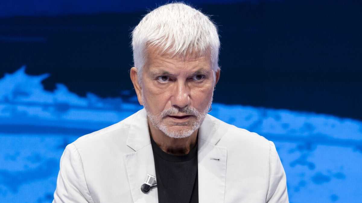 Immagine di Gogna, politica e sciacallaggio in salsa pugliese. Un’indagine e due pesi