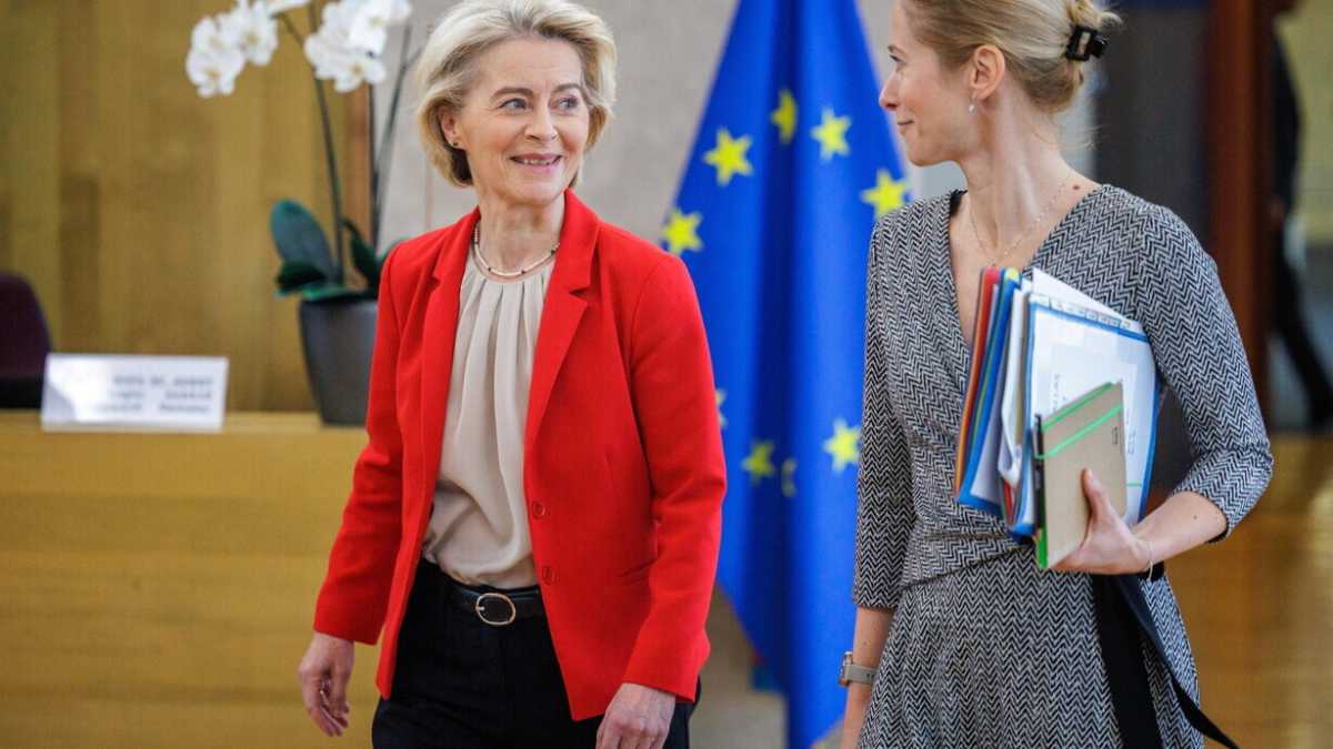 Immagine di L’Ue taglia le ambizioni sulle emissioni. La posizione italiana