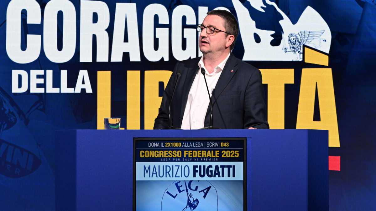 Immagine di Niente terzo mandato per Fugatti. La Consulta lo boccia anche per la Provincia di Trento