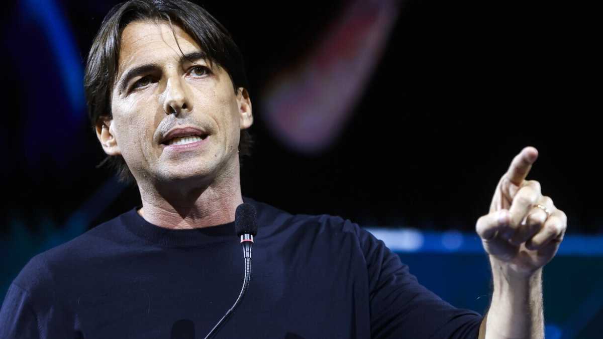 Immagine di Il centrista Onorato: “La riforma della giustizia non è un tabù. Dirò sì se Meloni non politicizza il voto”