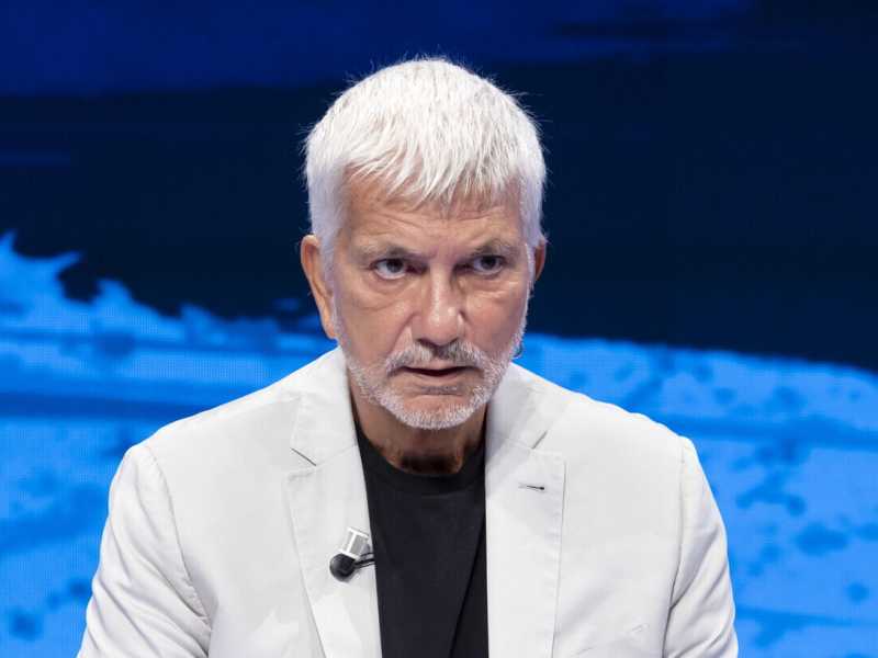 (foto Ansa)