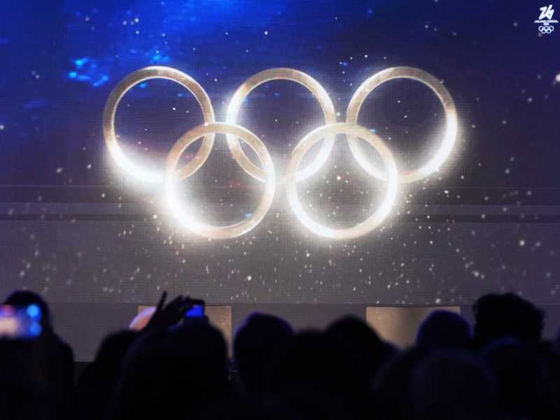 Foto LaPresse