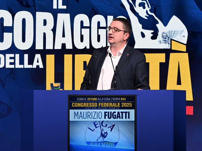 Niente terzo mandato per Fugatti. La Consulta lo boccia anche per la Provincia di Trento