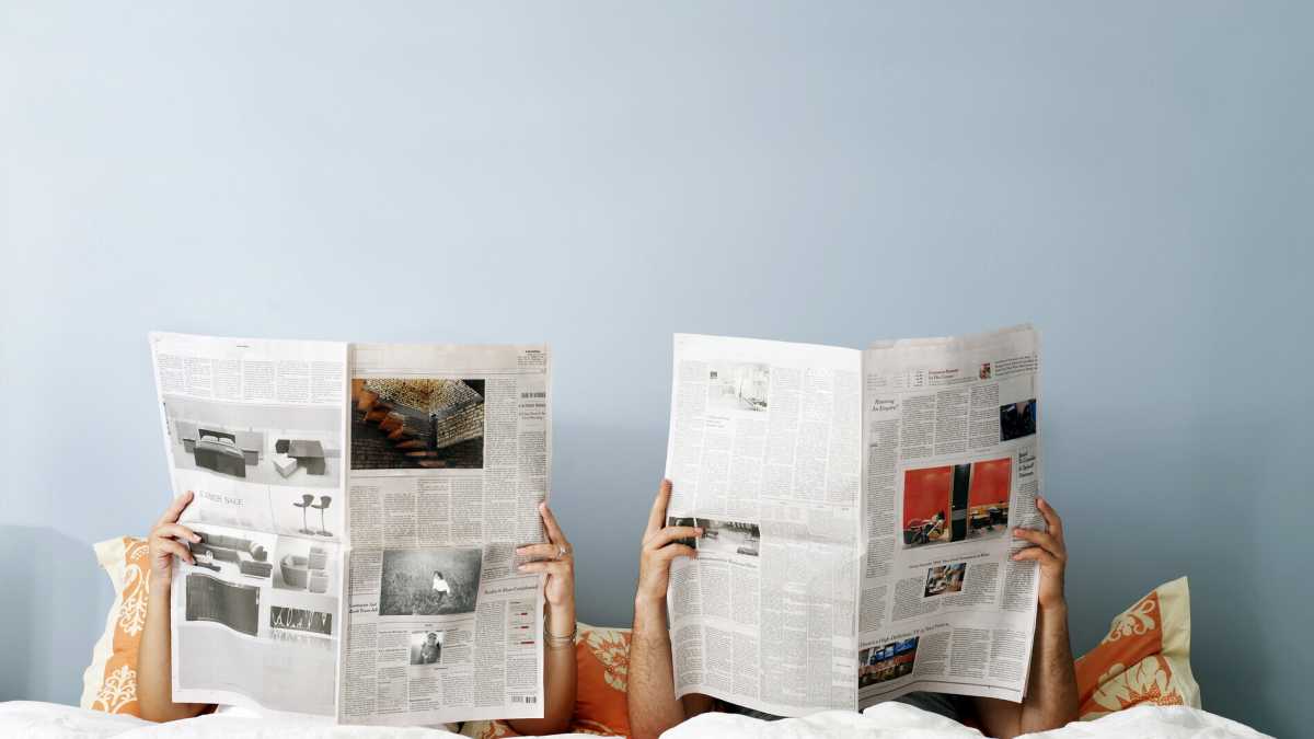 Immagine di Sulle “file” Veronica Gentili diventa “discronica”
