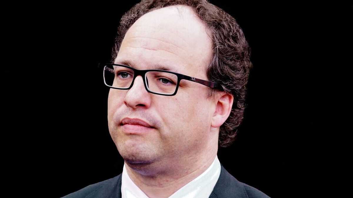 Immagine di Chi è Wouter Koolmees, l’informatore da cui dipende la politica olandese