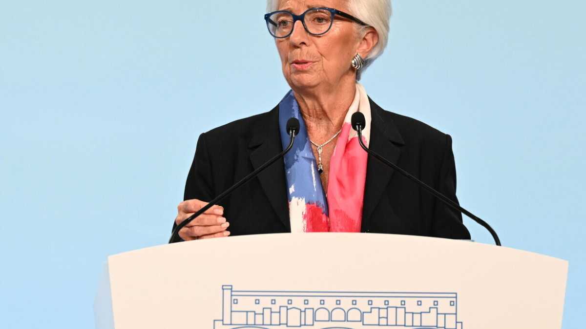 Immagine di Francoforte e Strasburgo: è guerra fredda sull’euro digitale