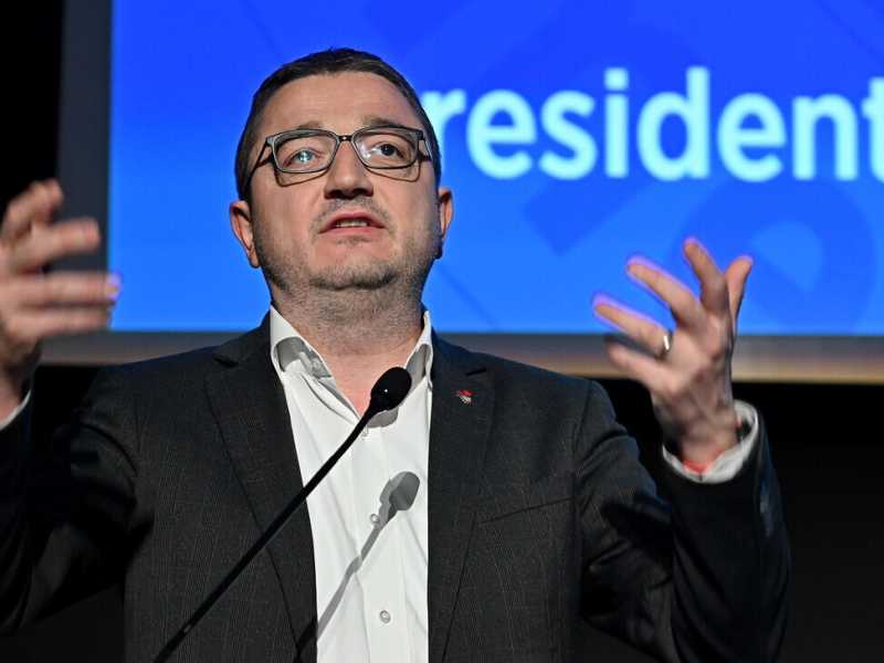 Ansa