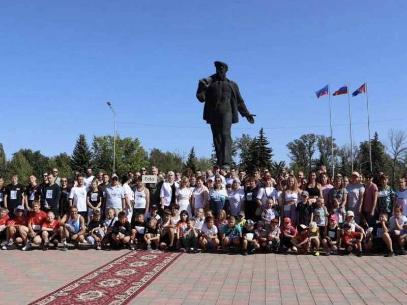 L'erasmus dell'occupazione russa in Ucraina